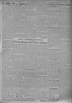 giornale/TO00185815/1924/n.36, 6 ed/003